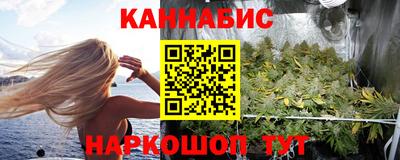 ECSTASY Шахты