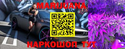 ECSTASY Шахты