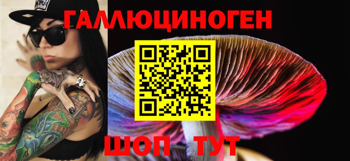 Галлюциногенные грибы Magic Shrooms Сибай